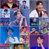 '미스터트롯', '스카이캐슬' 넘어 종편 최고 시청률 '새역사'