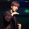 스누퍼 수현, 2월 3일 21사단 현역 입대(공식)