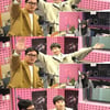 '씨네타운' 김남길 "방탄소년단 진아. 우리 조만간 한 번 만나"