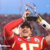 마홈스의, 마홈스에 의한, 마홈스를 위한 슈퍼보울 LIV [댄 김의 NFL 산책]