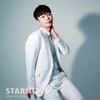 '리틀 나훈아' 김재혁 스토리 #쉬즈곤 #괴물 #공백