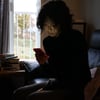 홍상수 감독 '도망친 여자' 베를린영화제 초청 外 [위클리무비]