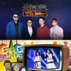 신종 코로나 여파..'불후'·'개콘'·'가요무대'도 방청 중단(공식) 