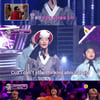 '너목보7' 슈퍼주니어, 음치 수사 성공..6번 정체는 이승기 대역[별별TV]