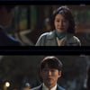 '스토브리그' 남궁민, 냉철한 현실 인식 "잘했다고 확신NO" [별별TV]