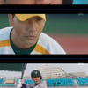 '스토브리그' 조한선 하도권에 삼진아웃 당해 '굴욕'[별별TV]