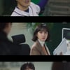 '스토브리그' 오정세, 드림즈 사장 등극..남궁민 '분노'[★밤TV]