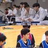 '핸섬 타이거즈' 전국대회 위해 새 멤버 수혈..인수·전지훈 합류 [별별TV]