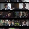 '스토브리그' 순간 최고 16.1%..12회 연속 동시간대 1위