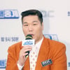 김용호 前기자, 서장훈 사생활 폭로 예고 "제보 처음 아냐"