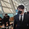 113타점 샌즈 이탈? 박병호는 웃었다 "이 팀은 또 누가 나와요"