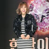 키디비, 컴백 전 커버 아트워크 공개..몽환적 이미지