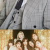 '뮤직뱅크' 두바이 15번째 월드투어 개최지..백현→트와이스 출격(공식)