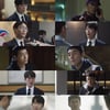 '스토브리그', 남궁민X조한선 대화합 엔딩..동시간 1위