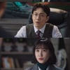 '스토브리그' 재방송 언제? 12회·13회 연속 방송