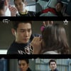 '터치' 주상욱, 최고→좌절→희망..요동치는 3단 변화