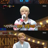 '복면가왕' 낭랑18세 4연승..아메리칸핫도그=정미애[★밤TView]