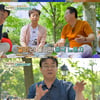 '양식의양식' 美서 중식이 인기인 이유 "저렴하고 영양 좋아"[별별TV]