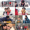 '1박2일' 김선호, 독해진 '예뽀'의 만점 활약