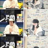 다비치 이해리 "강민경 자기 멋대로 한다..그게 매력"