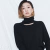 김다미 "'마녀'→'이태원 클라쓰' 2년간 공백, 조급하지 않았다"