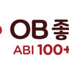 오비맥주, 신종 코로나바이러스 격리 생활 대비 생수 지원