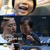 '슈돌' 팀장 "강하오, 남다른 표현력..제작진도 기대"[직격인터뷰]