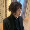 양준일, 첫 에세이 '양준일 MAYBE_너와 나의 암호말' 예판에 "설레"