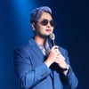 신종 코로나 바이러스 확산..김태우 측 "소극장 콘서트, 잠정 연기" (공식)