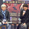 "이장희→양준일"..'배철수 잼' 인터뷰神 배철수, 30년 내공 TV로[종합]