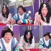 '물어보살' 서장훈, 일&사랑 잡을 사업 아이템 제시