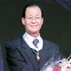 "서수한무..아이구야" 원로 코미디언 임희춘, 오늘(4일) 발인