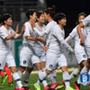 [올림픽예선] '지소연 2골 2도움!' 한국 女대표팀, 미얀마 7-0 격파