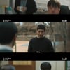 '블랙독' 이카로스, 학생→선생님들의 반대에 결국 폐지 [★밤TView]