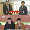 '언니네쌀롱' 시청자 한들, 제자 혹평에 "패션왕 되고파"