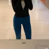 한보름, 철저한 자기관리.."건강해지는 중"