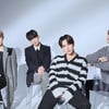 보이스퍼, 콘서트 잠정 연기 "우한폐렴 확산 방지"(공식)