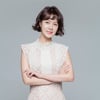 최윤영, 킹스랜드와 전속계약 체결 "폭 넓은 활동 지원"