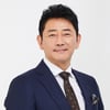 전광렬, 그랑앙세엔터 새둥지..송재림·윤소희와 한솥밥(공식)