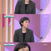 배우 이재은 이혼 이유? "母와 8년간 연락 X, 대인기피증 생겨"