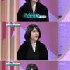 신영옥 나이? "'인간적인 성악가'라는 말 듣고파"
