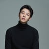신예 은해성, '화양연화' 출연..박진영 절친 役