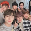 엑스원 유닛? "이한결·남도현 바람..진행사항 NO"(공식)