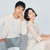 듀오, 2030 미혼남녀 대상 '연인 사이 집착' 설문 실시
