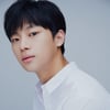 이신영, 학폭 논란 " 가담 NO, 상처 받은 분들께 사과"(공식)