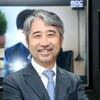 '라스'·'나혼산' 김구산CP "개그와 리얼관찰, '웃음' 만들기는 같아"(인터뷰①)[스타메이커]