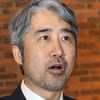 김구산 CP "'라스' 안영미는 보물..'나혼산' 박나래 성장 의미"(인터뷰③)[스타메이커]
