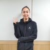 '루마니아 혼혈' 김소니아 "농구 위해 모델도 포기, 그 매력은..." [★인터뷰]