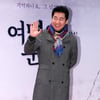 [★포토]박상원 '젠틀한 꽃중년'