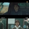 '블랙독' 서현진, 이항나와 이별 "뭘 잘 지내..이렇게 가면서" 